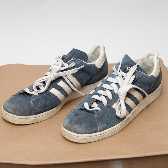 adidas campus size 15